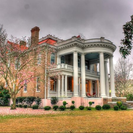 سمتر 1912 Bed And Breakfast المظهر الخارجي الصورة